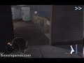 Manhunt 2 - ps2 - Episode 12 - Broadcast Interrupted Manhunt 2 - ps2 - Episode 12 - Broadcast Interrupted