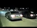 jetta 1.8 turbo Vs mustang 5.0 jetta 1.8 turbo Vs mustang 5.0