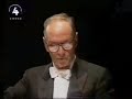Ennio Morricone \"Poverty\", live in Warsaw Ennio Morricone \"Poverty\", live in Warsaw
