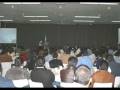 videos de PAN EDOMEXTODOS EN ACCIÓN CON GERMÁN MARTÍNEZ.wmv