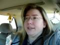 Scuba, AutoVlogging, and Vertigo... Scuba, AutoVlogging, and Vertigo...