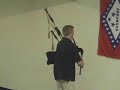 2006 Bagpiper Rob Crabtree 1 2006 Bagpiper Rob Crabtree 1