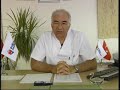 Menopoz ve Menopozun Etkileri Menopoz ve Menopozun Etkileri
