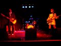 The Sonnets - Do You Care