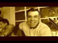 Contagious - Que Llueva