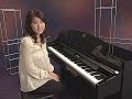 Clavinova CLP Series Demonstration Movie Clavinova CLP Series Demonstration Movie