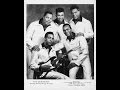 The Contours 1965 - Baby Hit And Run MOTOWN-18