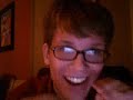Re: Project for Awesome: Watch Stuart get punched in the face Re: Project for Awesome: Watch Stuart get punched in the face