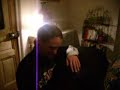 mdr trop marrant c'moment d'la soir�e...