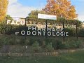 Inserm U639 Immunogénétique de la polyarthrite rhumatoïde
