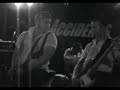 THE ACCIDENTS - AFTERBURNER