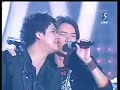 Electrico with Hady & Jon - Runaway Electrico with Hady & Jon - Runaway