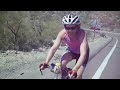 2008 Tucson Camp One - Day 3 - Mt. Lemmon Climb