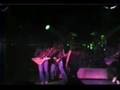 Fates Warning-Buried Alive