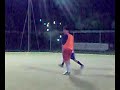 CORIGLIANO...CALCIO SCANDALOSO