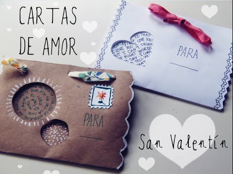 excellent latest regalos manuales originales para amigas with regalos manuales originales para amigas with regalos manuales originales para amigas - Regalos Manuales Originales excellent latest regalos manuales originales para amigas with regalos manuales originales para amigas with regalos manuales originales para amigas - Regalos Manuales Originales