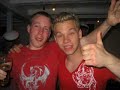 Sm�gen 2007 (Studenten o7) Party