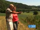 Long Term Care Planning & Long Term Care Insurance Long Term Care/ltc