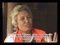 Love in Action Asia is working with the Karen refugees-victims of the genocide inside Burma. The rapid growth of the camp is evidence of the increase attacks on the Karen by the Junta.