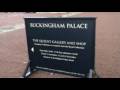 videos de Vatsap on streets of London