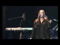La voz de los bosques - Viuda Negra