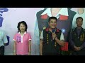 魏雪卿議員www.youcute.com.tw...