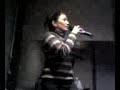 iree-hotstuff video iree-hotstuff video
