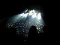 Po co wam wolno??? Kult Krak�w 20.10.06