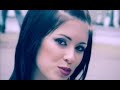 freestylers push up music video