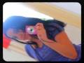 Felipi sz Dayane