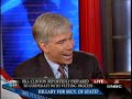 Clintons smooth way to Obama Cabinet Clintons smooth way to Obama Cabinet
