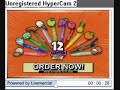Blendy Pens take clubpenguin music Blendy Pens take clubpenguin music