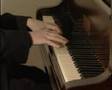 clip video Nat King Cole Let's Fall In Love