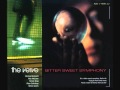 The Verve – Bitter Sweet Symphony en version instrumentale