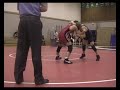 D-[LG_VDR]_Caleb@Huskies.wmv