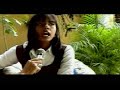 Entrevista com Ludmilla Amaral para programa de televis&atilde;o.