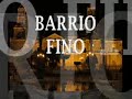 videos barrio fino