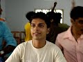 we all dancing on a camp during onam vaccation...... we all dancing on a camp during onam vaccation......