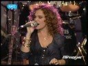 Ela - Eleonora Zouganeli [Stin Ygeia Mas]