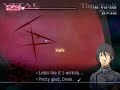 Episode 5-9: Death Awaits All: Trauma Center 2nd Opinion Wii