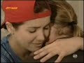 muñeca brava   capitulo 26 parte 1