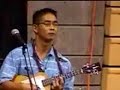 Jake Shimabukuro /Pure heart