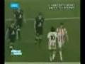 videos de pablo garcia