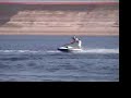 Yamaha superjet vs Hydrospace HSR Benelli S4 Yamaha superjet vs Hydrospace HSR Benelli S4
