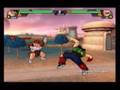 videos de Tenkaichi 3 Survival Mode: The Bardock War (Part 1)