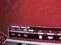 videos de Fifa 07 xbox 360 pederson meg GOAL