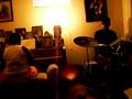 drumb joint!!