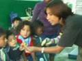talleres ecologicos(parte 1)
