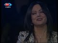 Ikbal Gürpinar - Bir Cocuk Ikbal Gürpinar - Bir Cocuk
