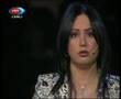 Ikbal G�rpinar - Bir Cocuk